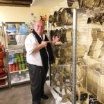 28 – deco relief (1)