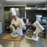 28 – deco relief (2)