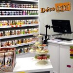 28 – deco relief (3)