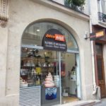 28 – deco relief (4)