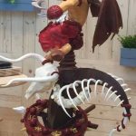 28 – deco relief (5)