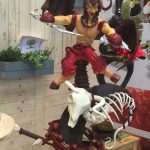 28 – deco relief (6)