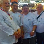 28 – deco relief (7)