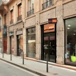 28 – deco relief (8)