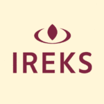 Logo Ireks