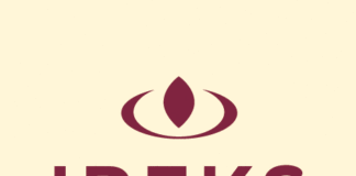 Logo Ireks