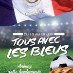 28 – la gustive (1)