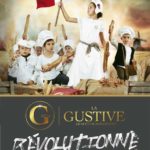 28 – la gustive (2)