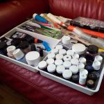 28 – philippe oleron (1)