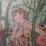 28 – philippe oleron (2)