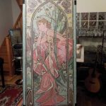 28 – philippe oleron (3)