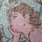 28 – philippe oleron (4)