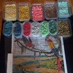 28 – philippe oleron (5)