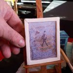 28 – philippe oleron (7)