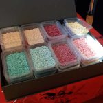 28 – philippe oleron (8)