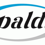 28 – sipaldis (1)