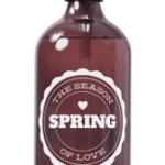 bottle-3