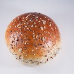 Bun – Rispe Uberti