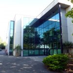 Locaux Alimat Tremblay