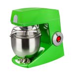 Amplus – Teddy vert