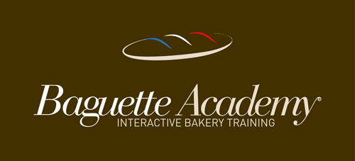 La transmission du savoir par le net, une idée « Baguette Academy »