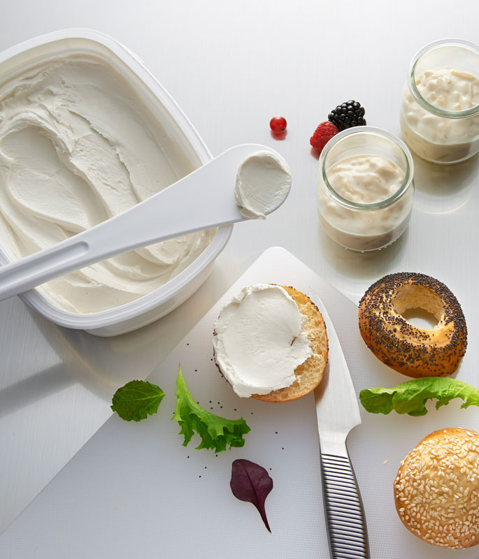 Le Snacking est une opportunité pour diversifier son activité et augmenter son chiffre d’affaires