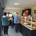 29-jcd-boulpat-boutik-1