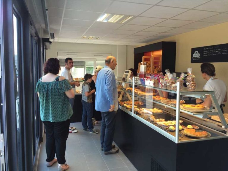 Une nouvelle Boulpat Boutik, une solution !