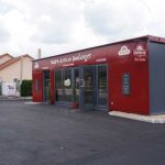 29-jcd-boulpat-boutik-2