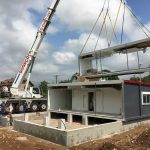 29-jcd-boulpat-boutik-3