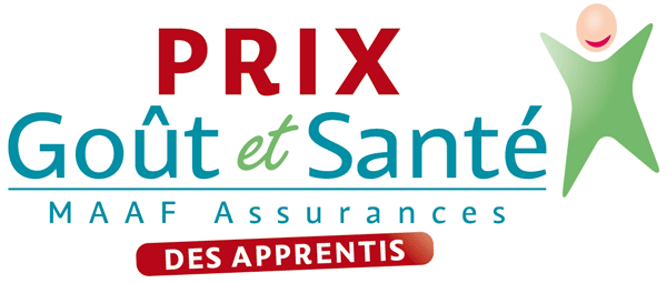 8 candidats sont qualifiés pour la Finale 2016 du Prix Goût & Santé des Artisans de MAAF