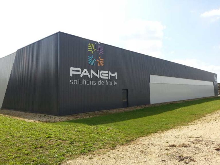 Panem International se tourne vers les marchés américain et canadien