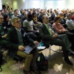 Colloque « pain au levain, entre tradition et modernité » organisé par EKIP