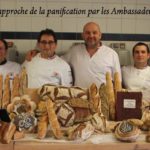Les Ambassadeurs du Pain