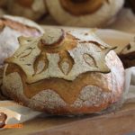 Ambassadeurs du  Pain forme