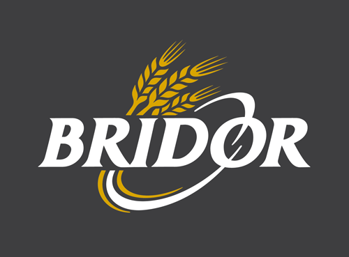 Bridor, pose de la première pierre d’une nouvelle plate-forme logistique de 14 étages