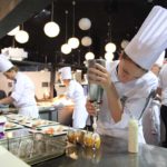 Sirha 2015 – 6e Sens