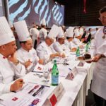 Sirha 2015 – Jury
