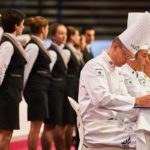 Sirha 2015