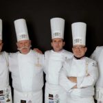 Sirha 2015 – Jurés
