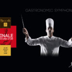 Affiche Bocuse d’Or – Sirha 2017