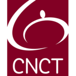 Logo Confédération Nationale des Charcutiers Traiteurs
