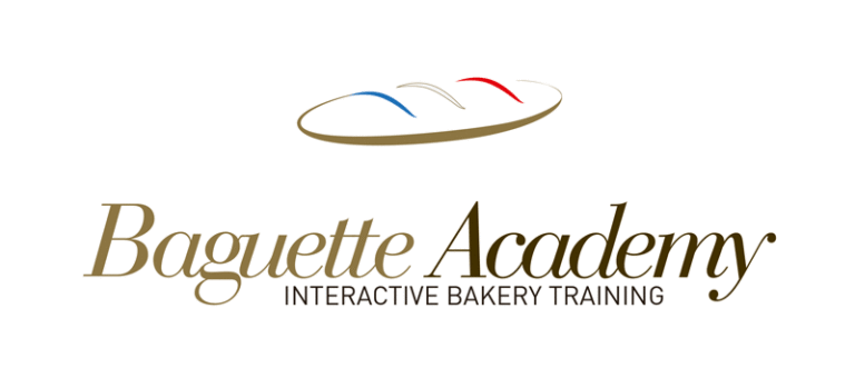 La transmission du savoir par le net, une idée « Baguette Academy »