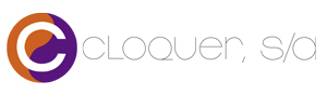 CLOQUER S.A. innove et présente ses nouvelles toiles de balancelles anti-moisissure