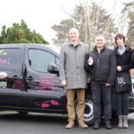 31-festival-des-pains-1