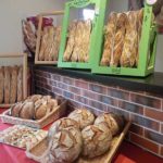 31-festival-des-pains-2