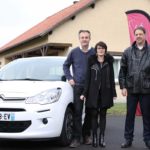 31-festival-des-pains-3