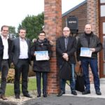 31-festival-des-pains-4