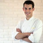 Horizons 31 – Bretagne – Portrait Pier-Marie Le Moigno