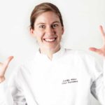 Horizons 31 – Colombie – Portrait Camila Velez